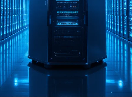 Support IT & Infogérance