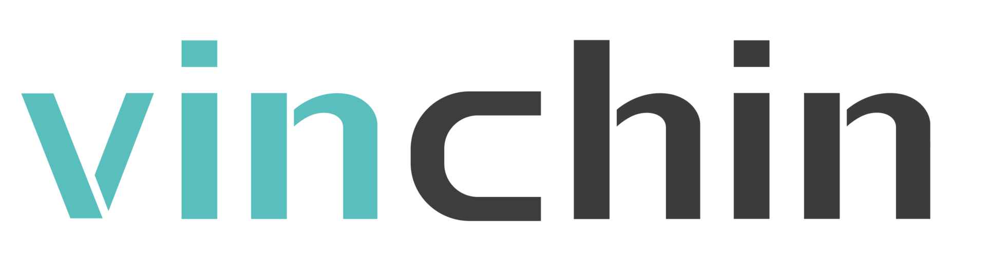 Vinchin Backup & Recovery – Partenaire NewTechIT