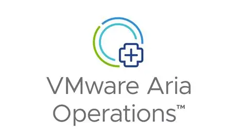 Aria Operations