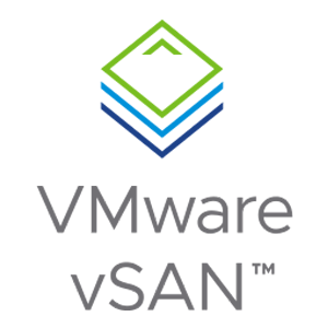vSAN